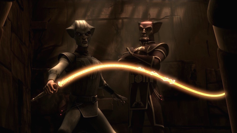 02330_cw404_cf_rda060_214_15771_dd3db9ac