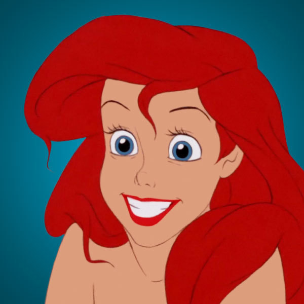 Radio Movie Beauty Queen Radio Movie Beauty Queen