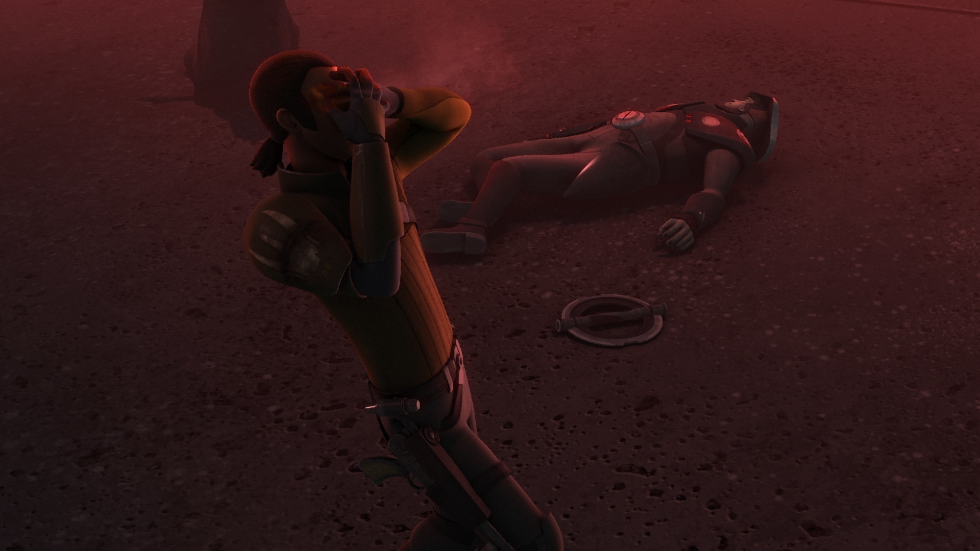 Via StarWars.com