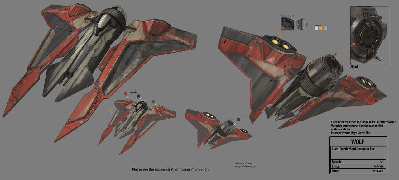 303-bts-gallery-reb_ca_1666_3ab10847.jpe