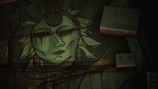 Star Wars Rebels: "Dark Side Secrets"