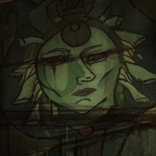 Star Wars Rebels: "Dark Side Secrets"