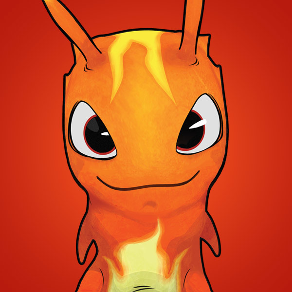 Slugterra | Disney XD | Singapore