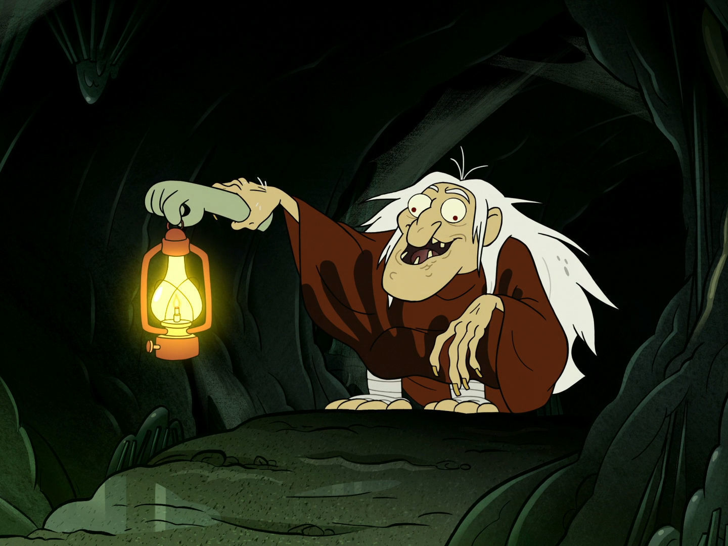 Cow Belles DVD Trailer Disney Video