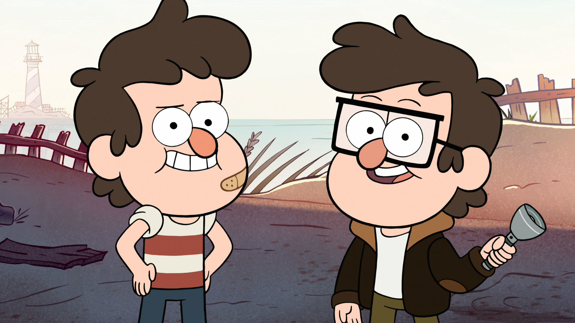 Time Travel Watch Freeze Time Travel Watch Freeze