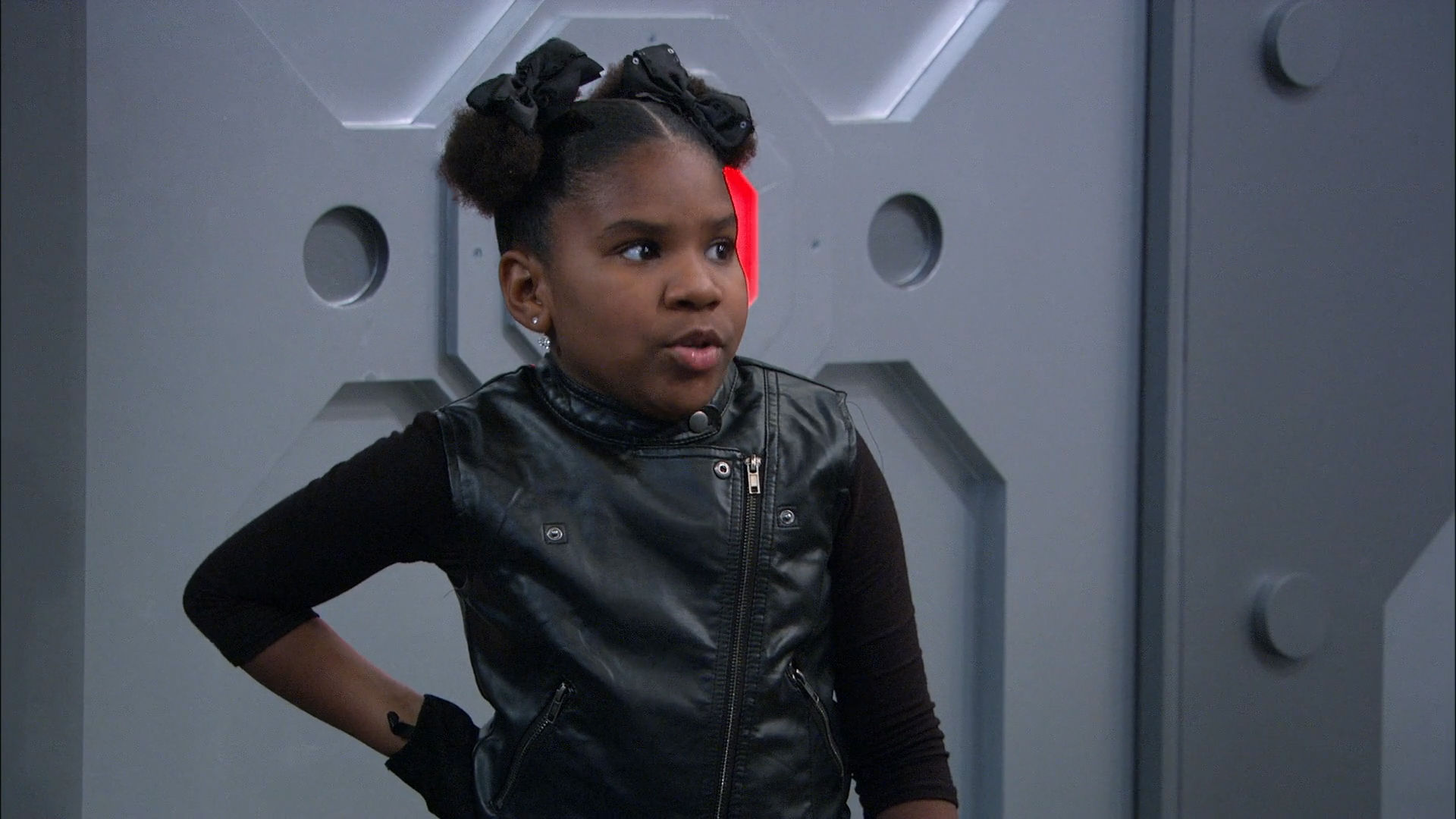cast of kc undercover cast of kc undercover