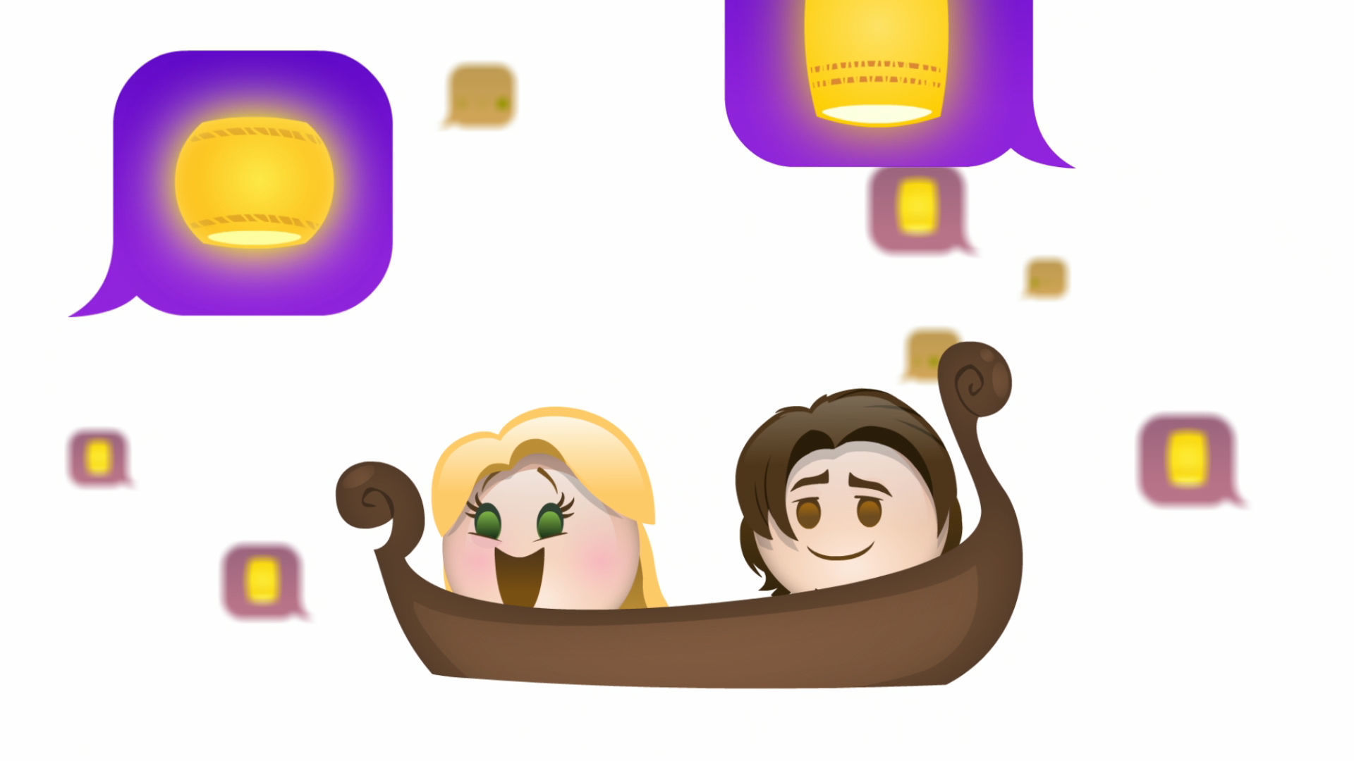 Frozen Fever as Told By Emoji Oh My Disney Disney Video