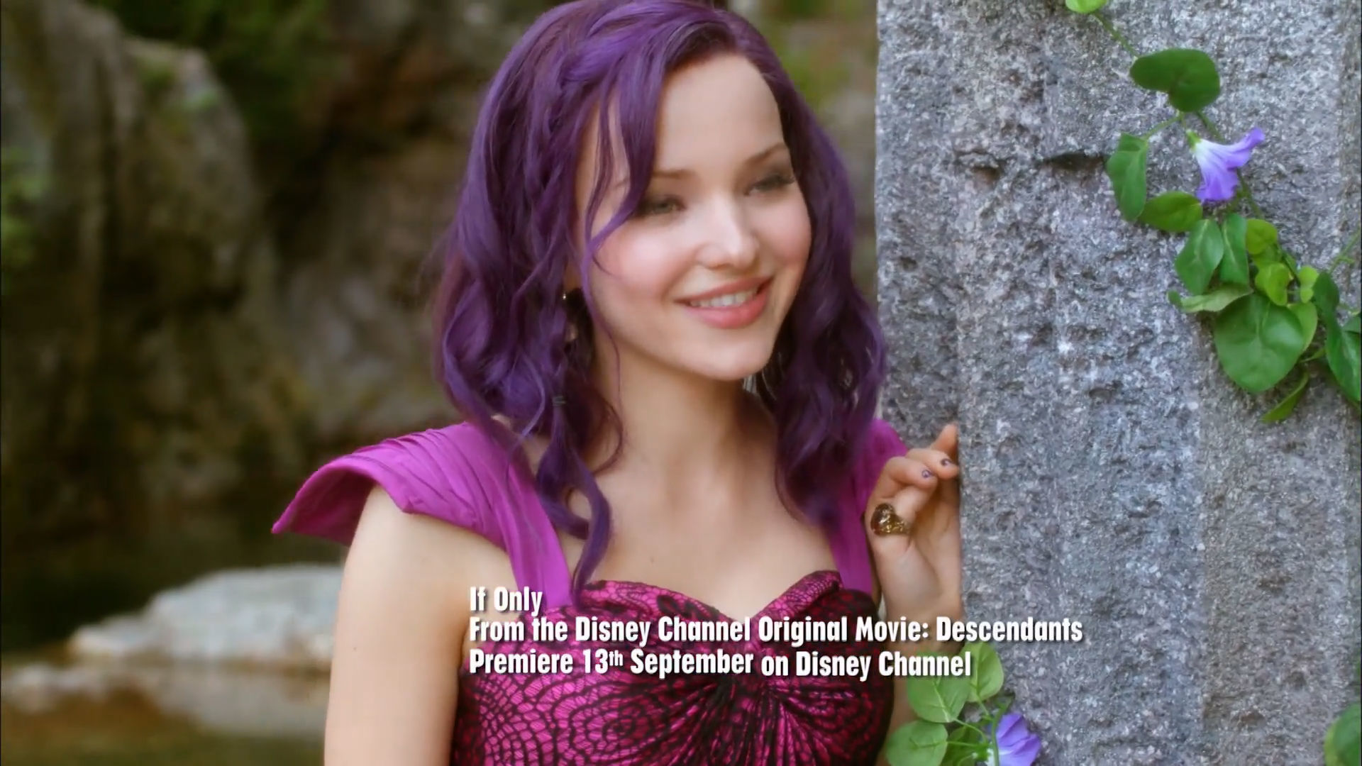 Descendants | Disney Channel | Malaysia