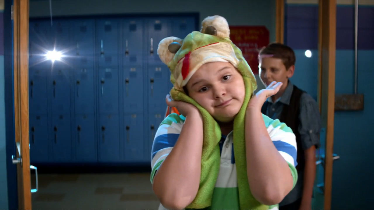 Kirby Buckets Games, Videos & Fun Activities Disney XD South Africa