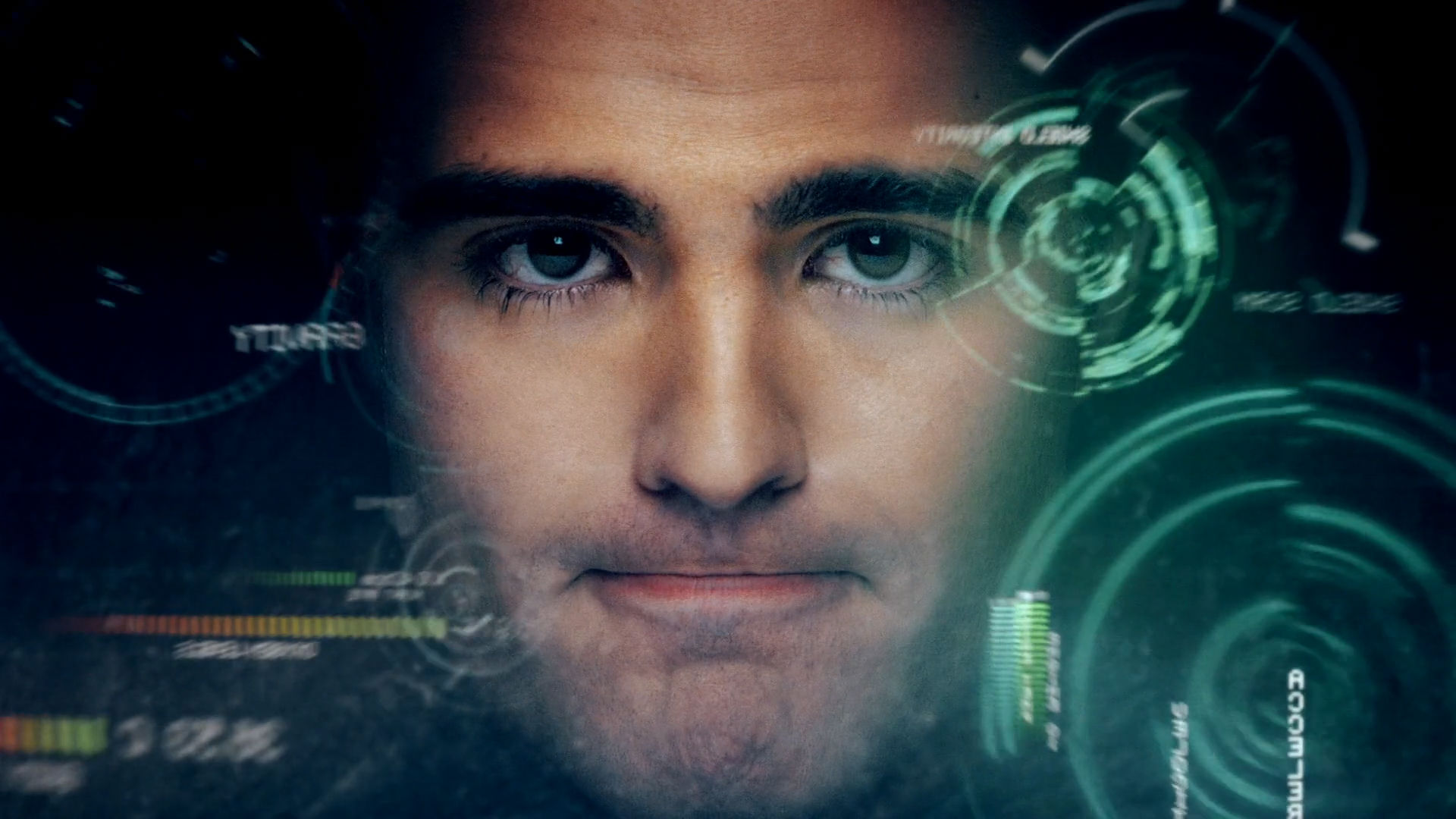 Michaela Carrozzo desktop Wallpapers