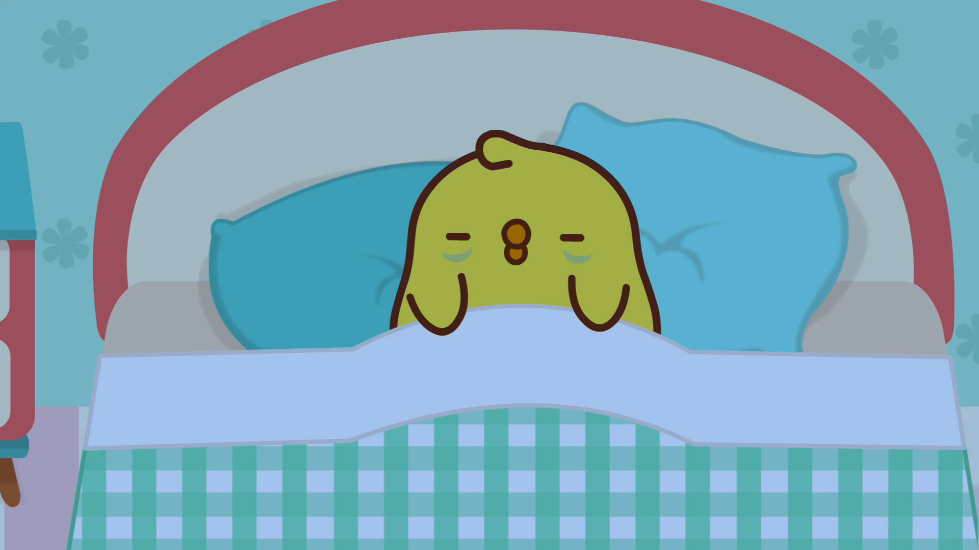 Watch Videos, Episodes, and Clips From Disney Junior! | Disney Junior