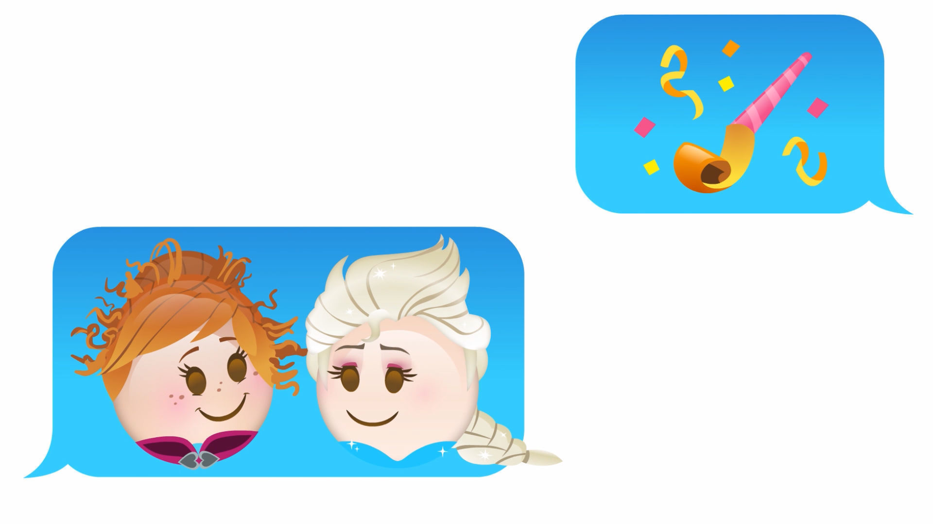 Frozen Official Disney South Africa Site