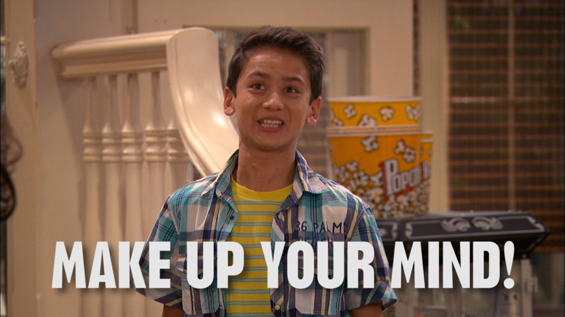 Liv And Maddie Games That You Can Play
