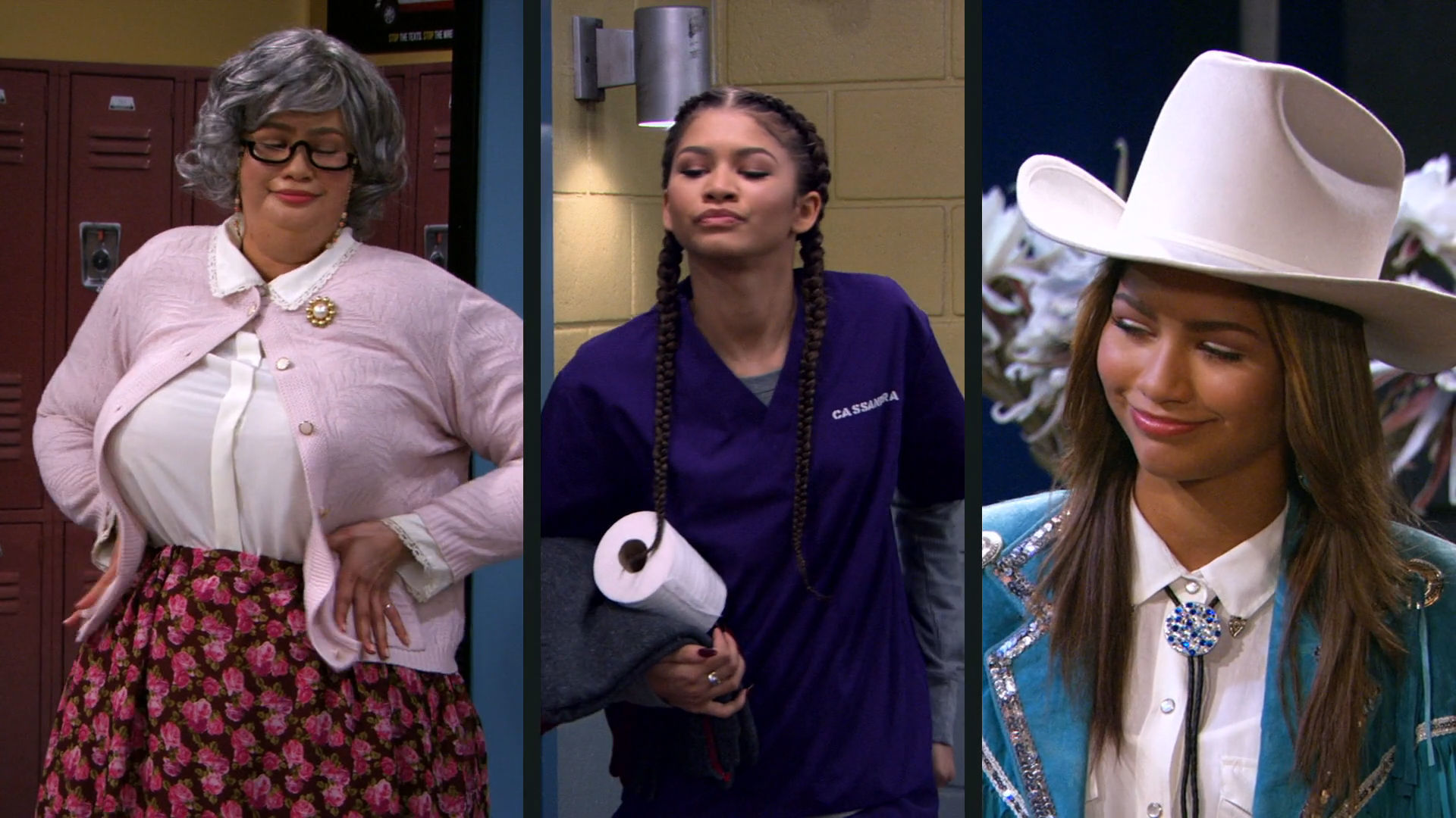 All Video | Disney Channel