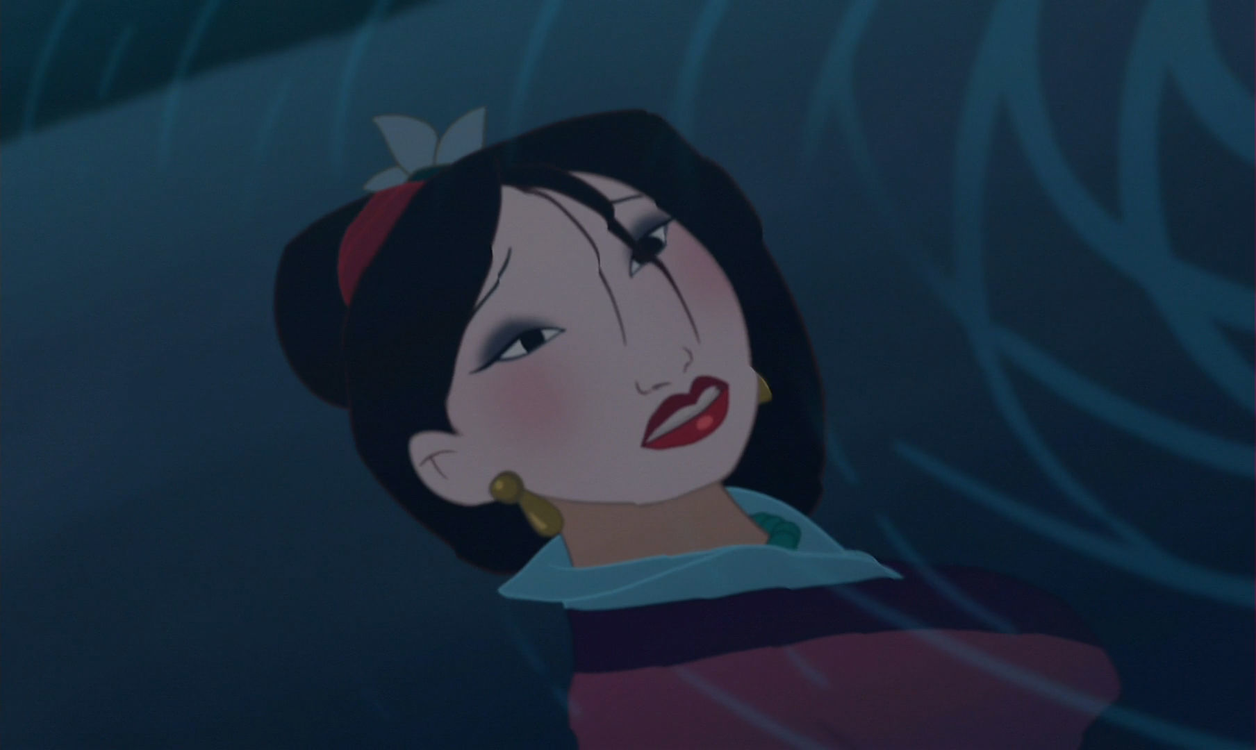 Disney Movie Songs Disney Movie Songs