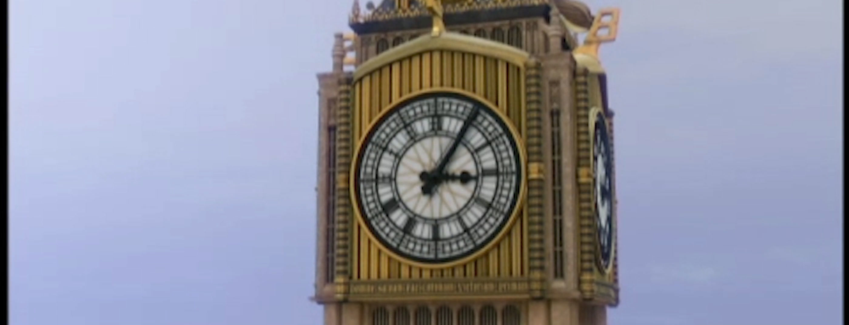 Disney Video Malaysia