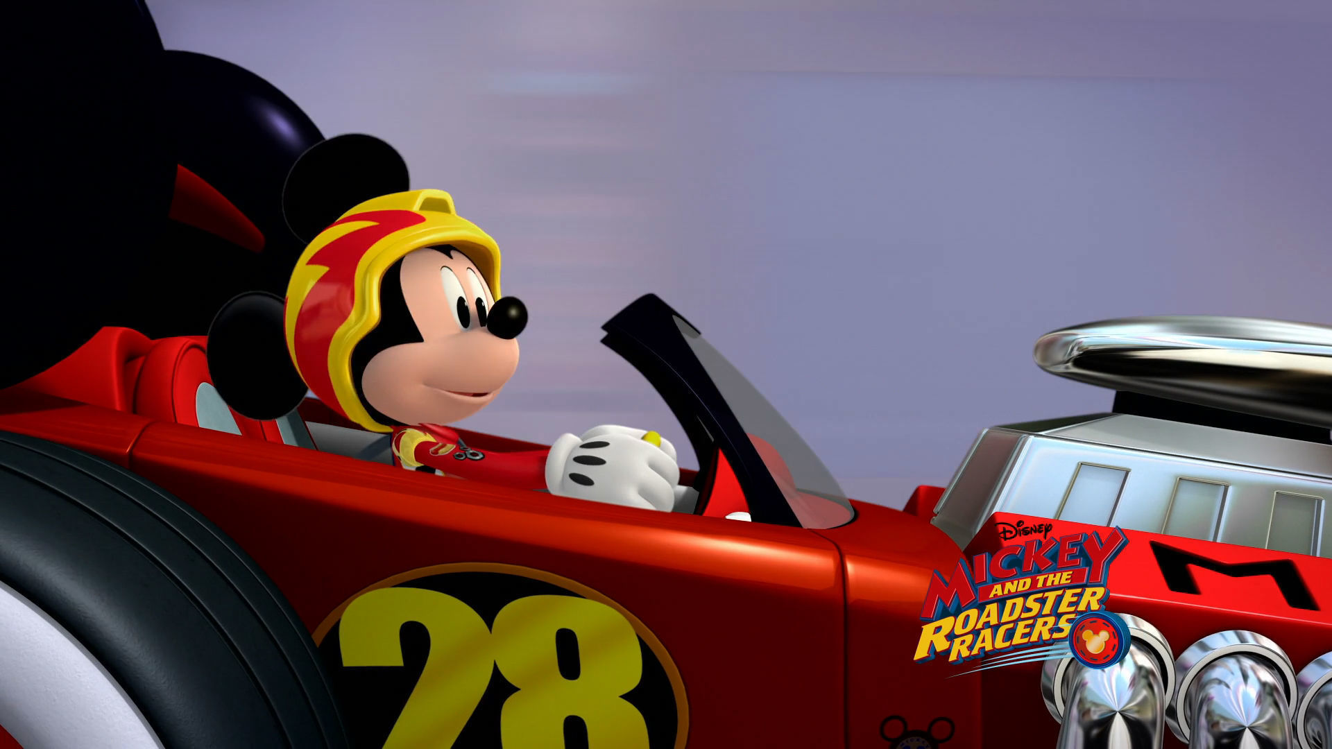 Watch Videos, Episodes, and Clips From Disney Junior! | Disney Junior