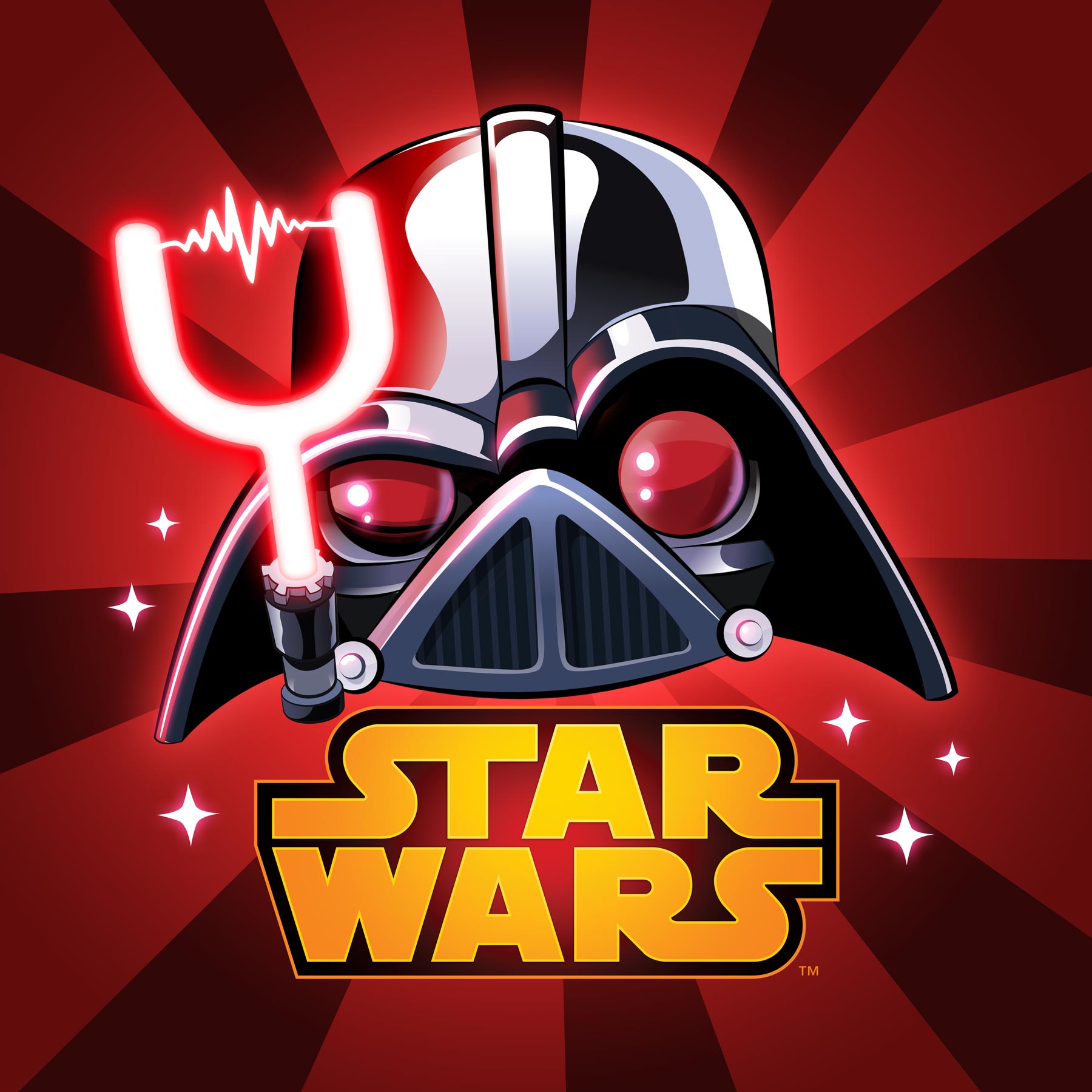 angry birds star wars lego