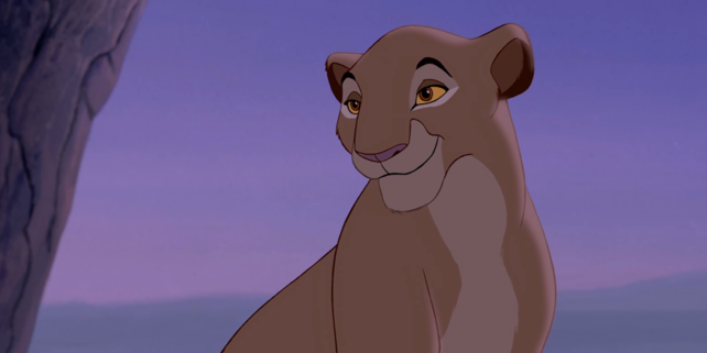 Que personaje león eres - Página 2 Answer-Sarabi-Quiz-Which-Lion-from-The-Lion-King-are-Yo_f88dd04c