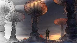 The Clone Wars Legacy