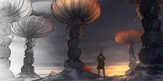 The Clone Wars Legacy