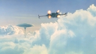 Bespin