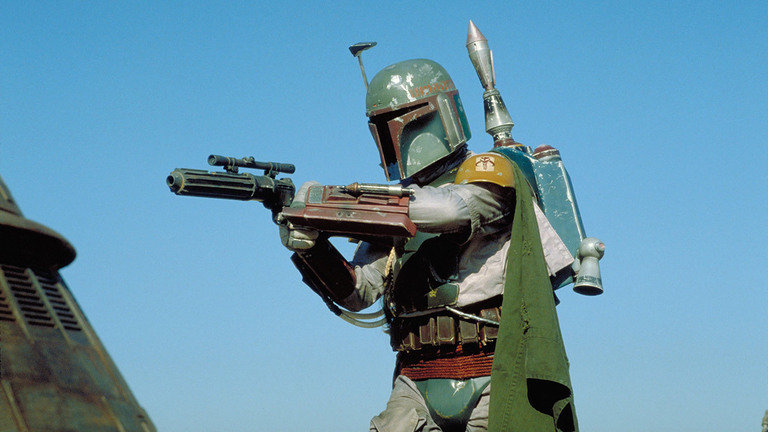 El mercenario contra el tiburón Boba-Fett_61fdadfd