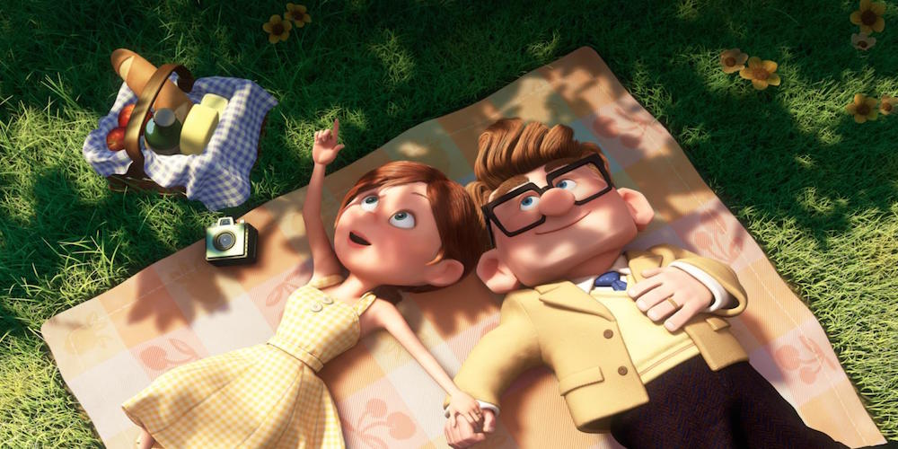 Carl-and-Ellie-from-Up-on-a-picnic-is-a-romantic-scene_6970370d.jpeg