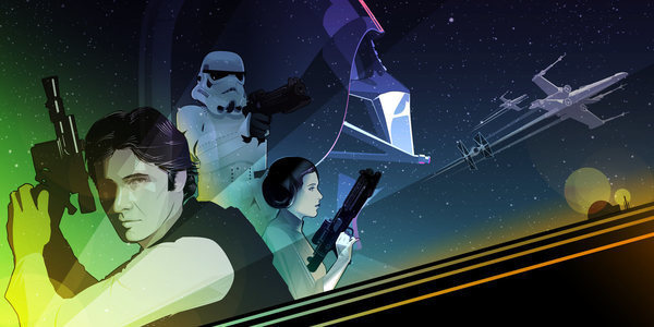 Star Wars Celebration
