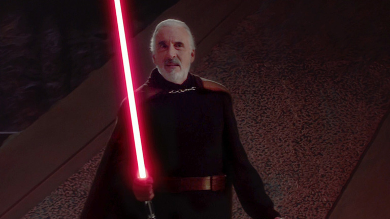 Count-Dooku_4f552149.jpeg?region=0%2C0%2