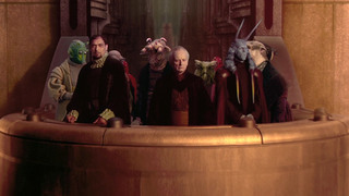 Galactic Republic