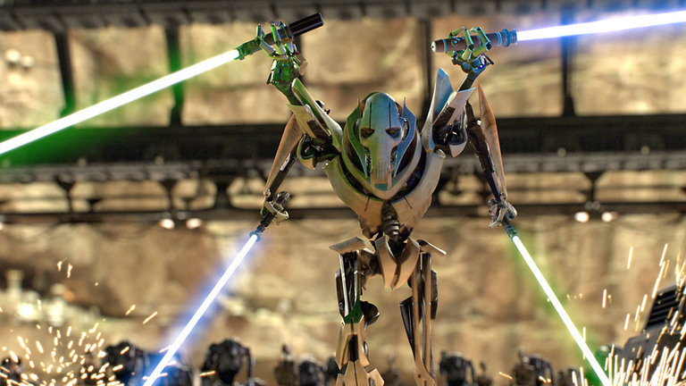 http://img.lum.dolimg.com/v1/images/General-Grievous_c9df9cb5.jpeg?region=0%2C0%2C1200%2C675&width=768