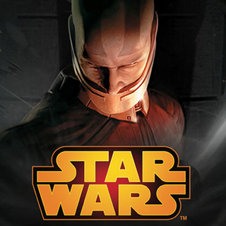 Knights of the Old Republic