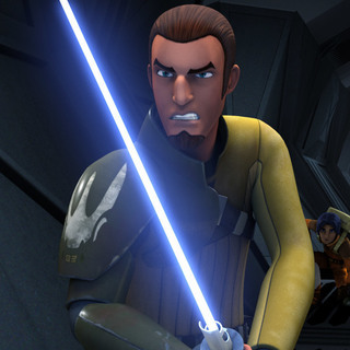Kanan-Jarrus_30dc50dd.jpeg?region=350%2C0%2C900%2C900&width=320