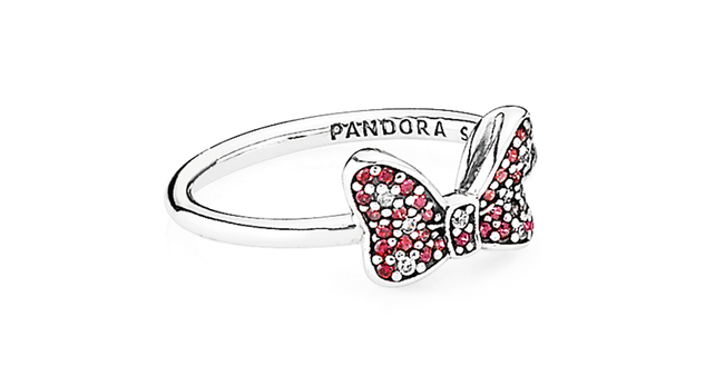 boutique pandora barcelone boutique pandora barcelone