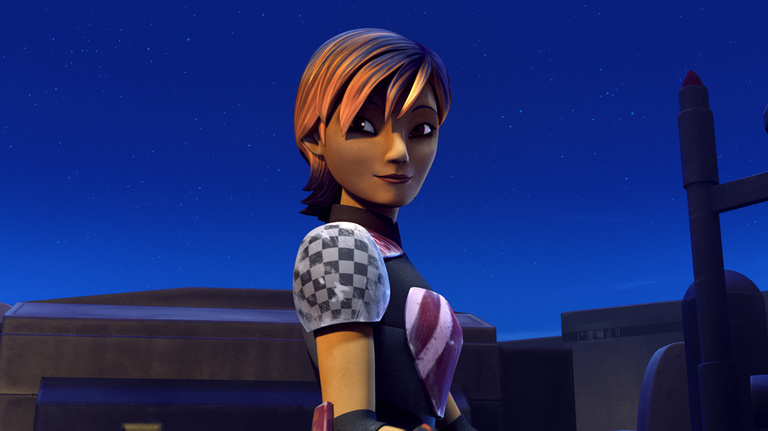 Star Wars Rebels Season 3 Spoiler Thread - Page 2 Sabine-Retina_3322c32b