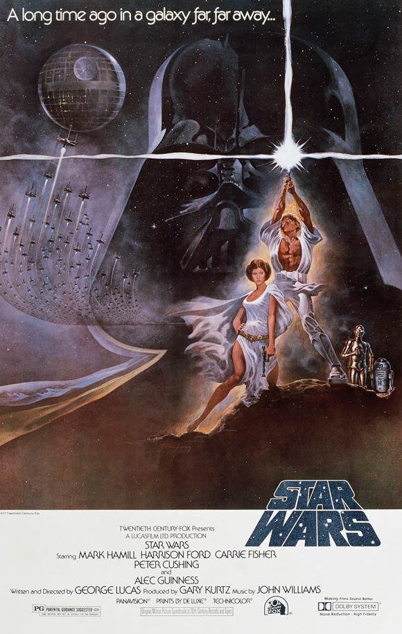 Star-Wars-New-Hope-IV-Poster_c217085b.jpeg