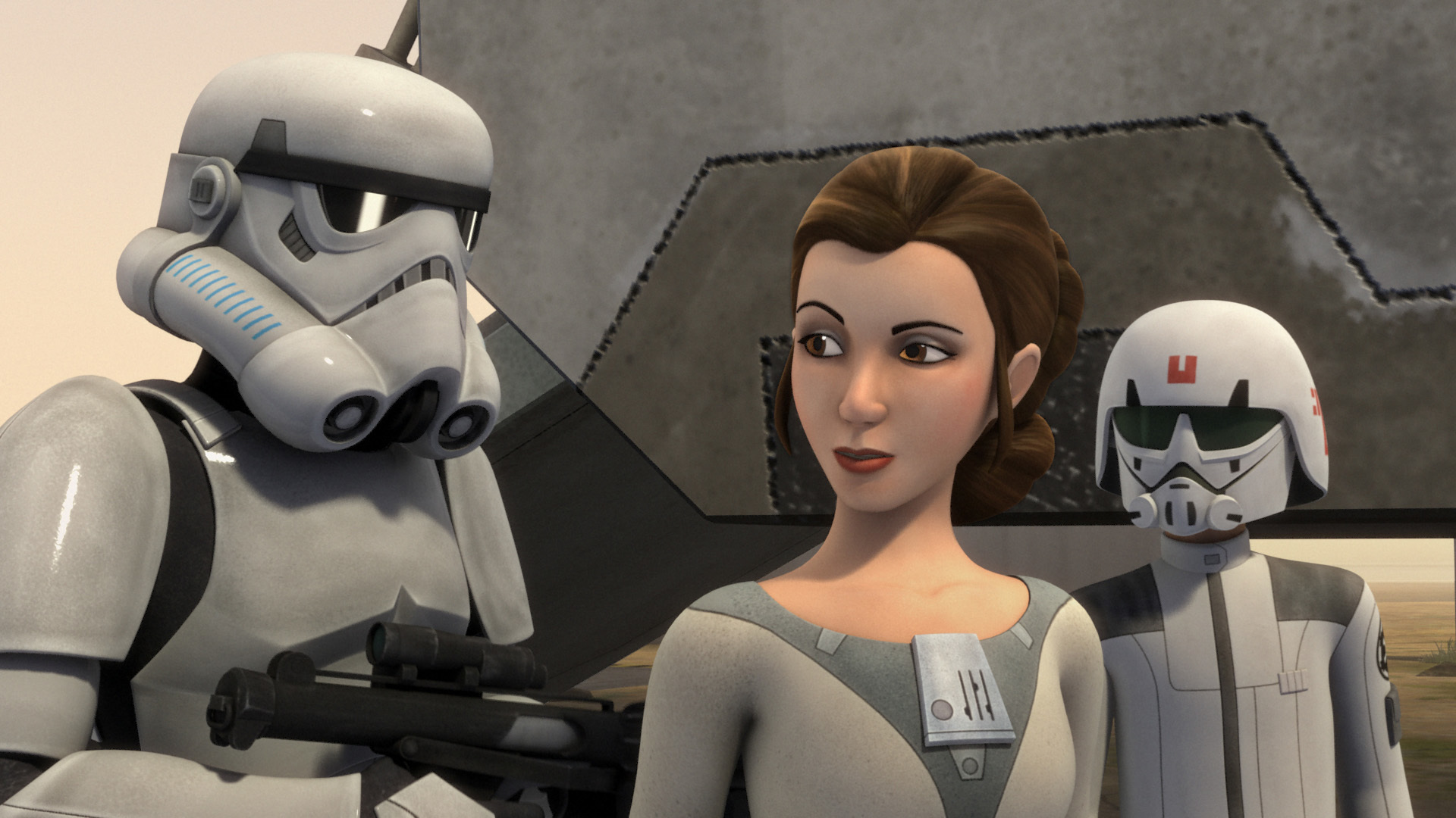 Via StarWars.com