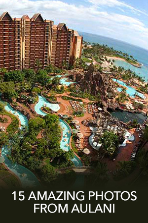Disney Aulani Sweepstakes - say aloha to aulani sweepstakes disney parks Disney Aulani Sweepstakes - say aloha to aulani sweepstakes disney parks