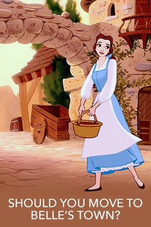 beauty and the beast essay questions beauty and the beast essay questions