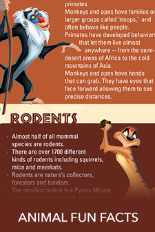 lion king free online legally lion king free online legally