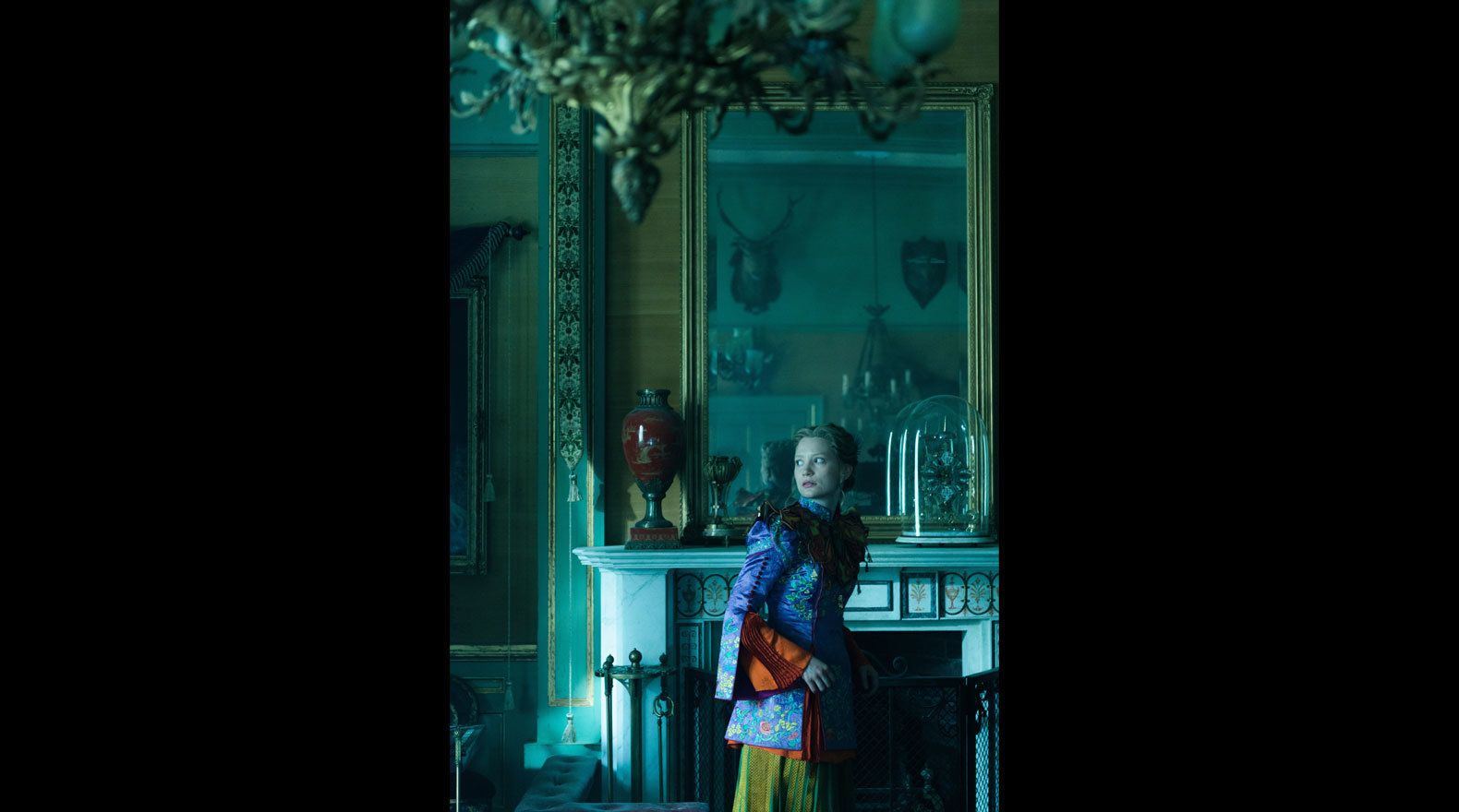 through the looking glass symbolisms Alice's adventures in wonderland is a famous novel written by lewis carroll its dope book is so rad. through the looking glass symbolisms Alice's adventures in wonderland is a famous novel written by lewis carroll its dope book is so rad.
