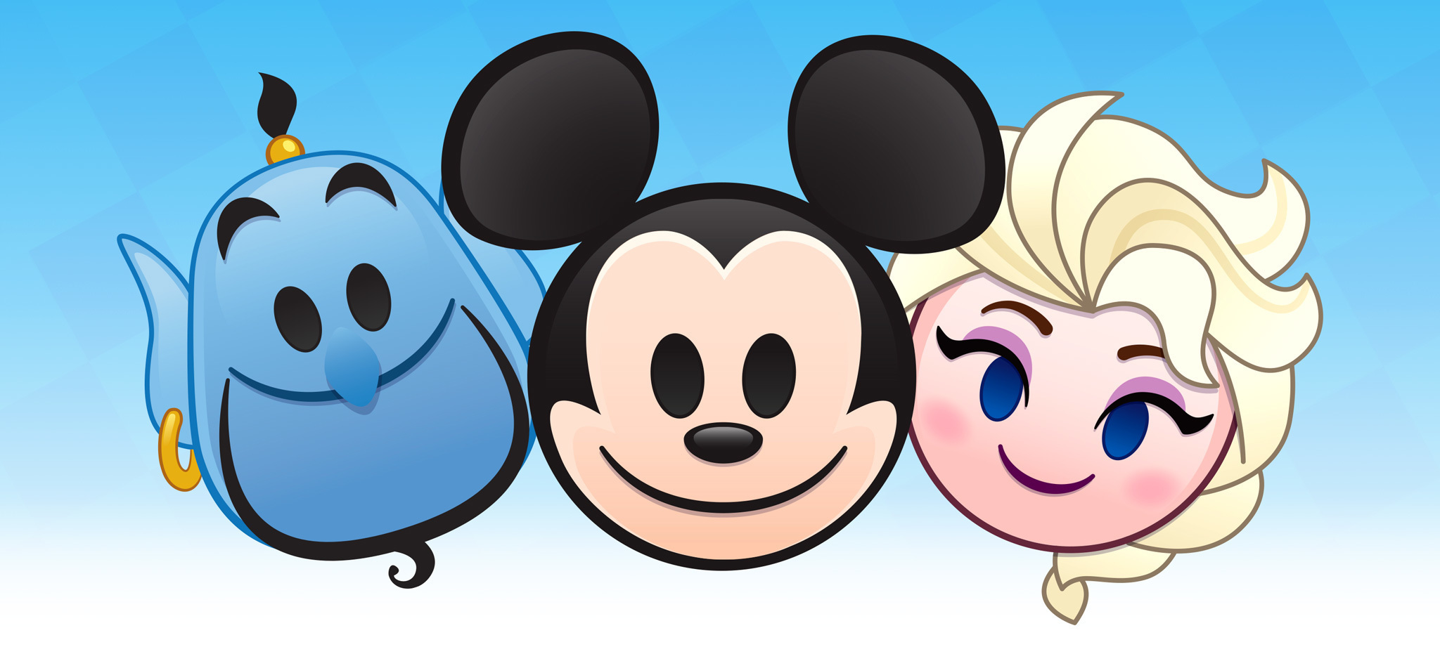 disney emoji disney characters nightmare before christmas theaters
