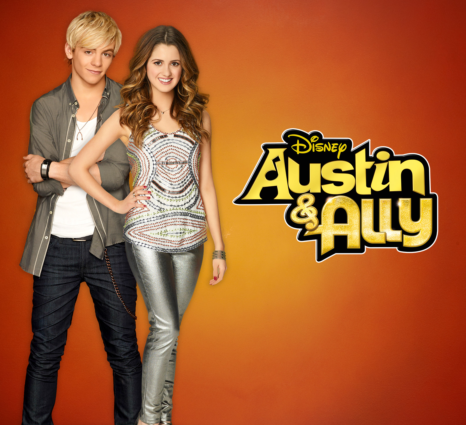 best online dating austin and ally