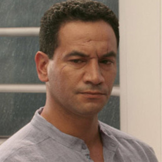 The Force From Down Under