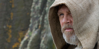 The Most Rewatchable Scenes From Star Wars: The Force Awakens