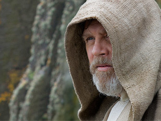 The Most Rewatchable Scenes From Star Wars: The Force Awakens