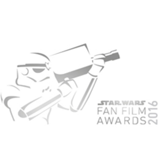 We've Got Some Big News