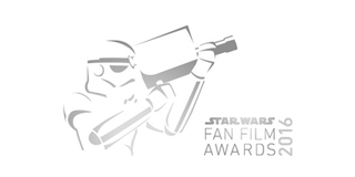 We've Got Some Big News