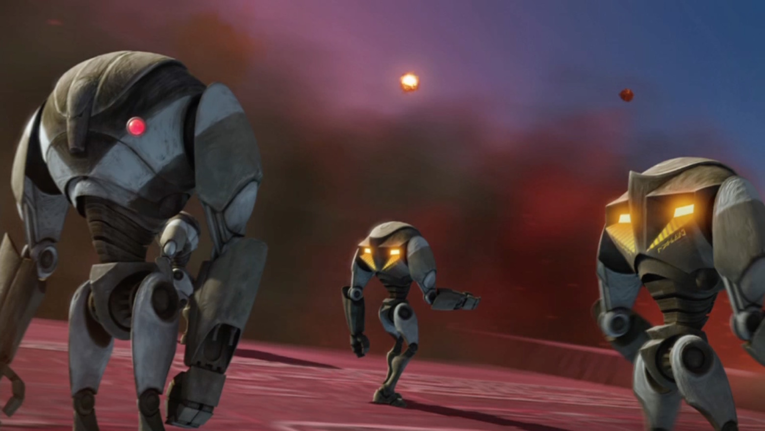 star wars republic commando super battle droid